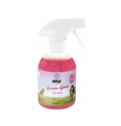 Effol Kids Star-Shine csillámos sörényfény 300ml