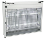 KERBL cit Halley LED 40 rovarcsapda