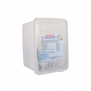 Bovistart paszta 15 ml 25 db/doboz