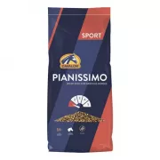 Cavalor SPORT - Pianissimo - Expert lótáp (20 kg)