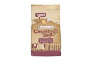 Countrys Best Farm 1 Pro Morzsa 20kg
