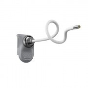 JeetVet VETP-39R flexibilis LED-es endoszkópkamera, 4,0 mm