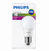 LED IZZÓ 8W E27 PHILIPS