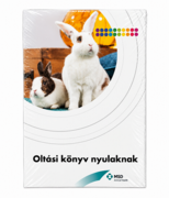 Oltási Könyv:nyúl