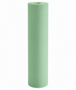 Csibeetető Papír Advanced Strong 68 cm x 200 m