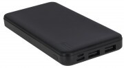 Covalliero fűthető mellényhez powerbank