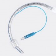 Endotracheális tubus (légcsőtubus) eh 9,5-es ballonos