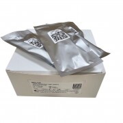 MNCHIP Babesia gibsoni PCR kimutató készlet – 10 db/doboz