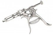 KERBL Tömegoltó Hsw Roux 30 Ml Luer Lock