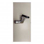 Gowlland Otoscope fej 270120/270130