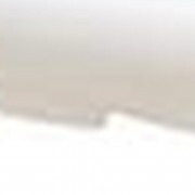 BUSTER kutya katéter,  2,3 mm x 50 cm