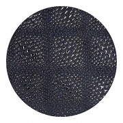 Tesztcsík Heptaphan 50x