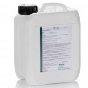 BioAcid Liquid 30 kg