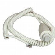 Kézi kapcsoló meX+20lite/20/40/60