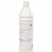Kruuse KRUSAN klórhexidin, 0,5 százalékos feloldás, 1000 ml