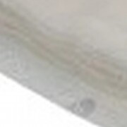 Mull-Lap 10x10cm steril vágott 100x