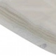 Mull-Lap 10x10cm steril vágott 8 rétegű 12 db