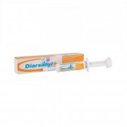 Diarsanyl Plus paszta 10 ml
