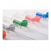 Vénakanül 16g 2  1.7x50 Mm