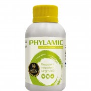 Phylamic 100 Ml