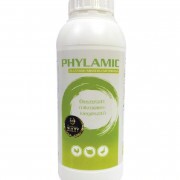 Phylamic 1 L