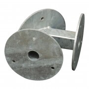 Szerelvény dupla itatótál felszereléséhez, ivóvíz tartályhoz