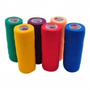 Copoly Öntapadós Rugalmas Pólya 15cm Mix 12db 4,57m