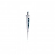 Biohit proline PLUS 1 csatornás mechanikus pipetta 100-1000 µl