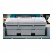 Szállító láda 750 l