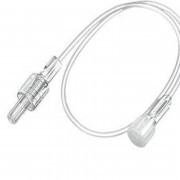 Infúziós Összekötö 150cm Pvc