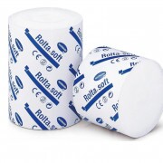 Rolta soft alábélelő 15cmx3m 