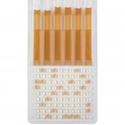 IDEXX Quanti Tray tálca Legiolerthez 20 db