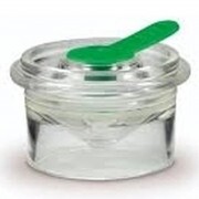 IDEXX Teljes vér szeparátor Catalyst analizátorhoz 40 db