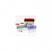 IDEXX CBC5R LaserCyte Reagens készlet 50 db