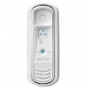 IDEXX SNAP duo Beta-Tetra ST Plus 30x