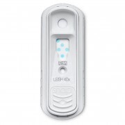 IDEXX Snap Leish 4Dx 5db