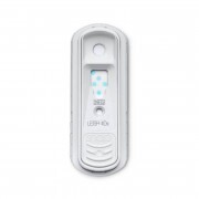 IDEXX Snap Leish 4Dx 15 db
