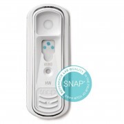 IDEXX SNAP Szívférgesség teszt 30 db