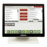 IDEXX VetLab Station IVLS