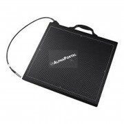 meX+1417PCA 14 x 17” WIRED a-Si TFT Flat Panel Scintillator: CsI (Cesium Iodide)