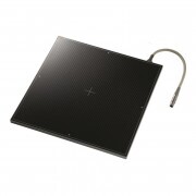 MeX+1717SCC digitális retrofit panel rögzített röntgensugárzáshoz