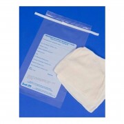 Csizmatampon Szettben Nedves