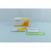 Tesztcsík Panleucopenia Felina Astridbio 5x