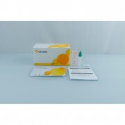 Tesztcsík Giardia Astridbio 10x