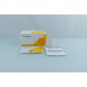 Tesztcsík Dirofilaria Astridbio 5x