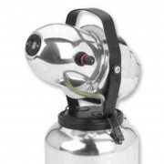 Fogmaster Micro-Jet ködképzőgép