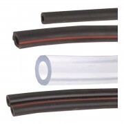 Tejtömlő 16x26mm Pvc