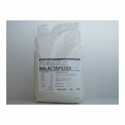 Pig Milk Tejpótló malactápszer 5 kg