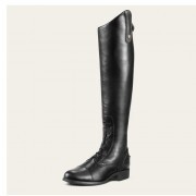 Ariat MNS Heritage Countour Field Zip 44,5  FM 42/53