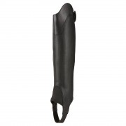Ariat V Sport chaps, L rövid